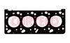 CORTECO 415528P Gasket, cylinder head